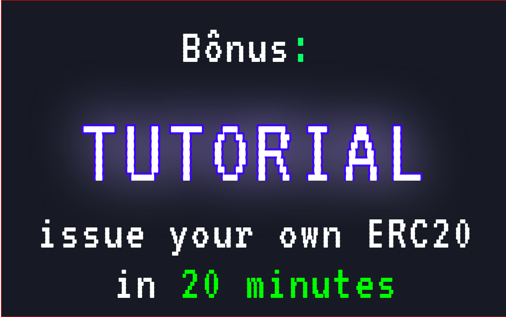 Ethereum Ropsten Faucet Product Information, Latest Updates, and