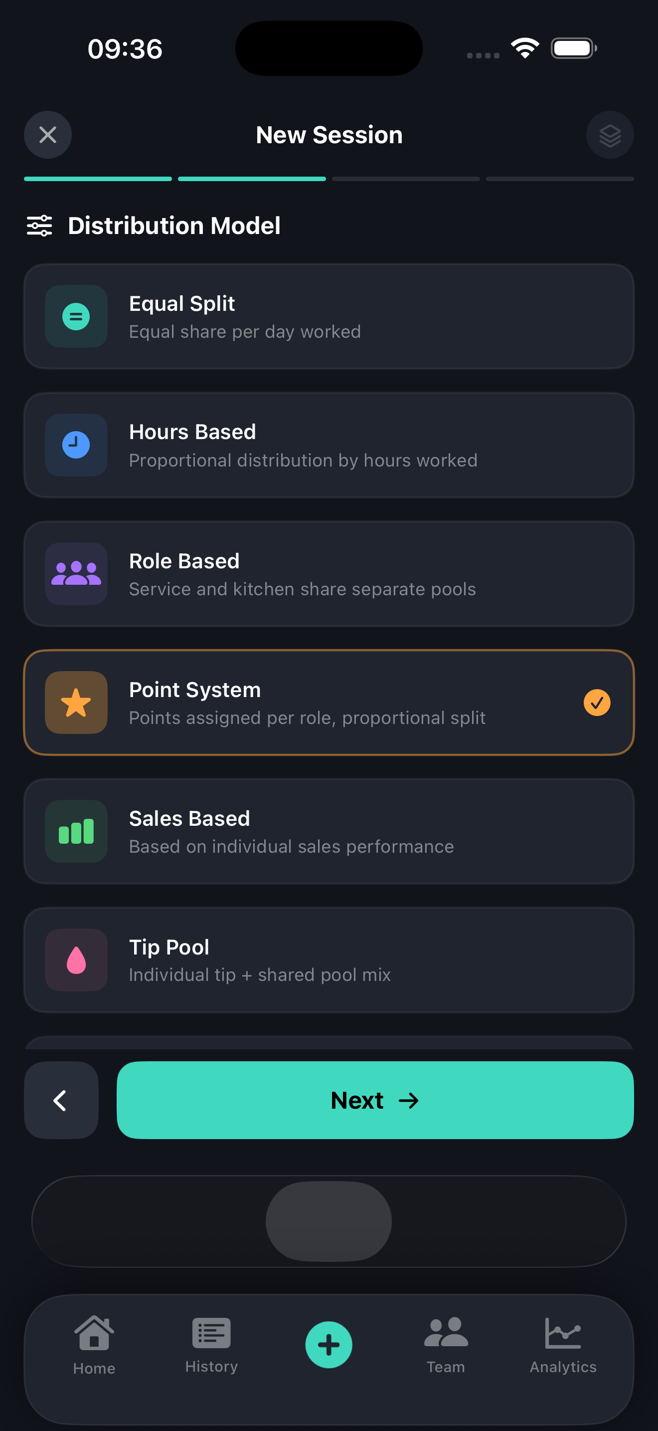 TipBox gallery image