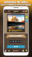 Tap-a-Tile: Guess the Picture gallery image
