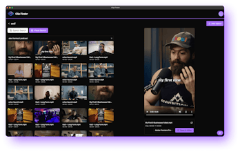 Video Toolkit gallery image