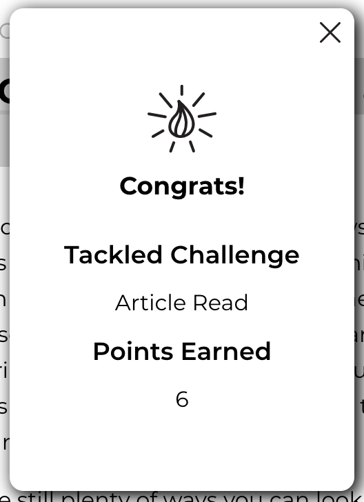 The FIG gallery image