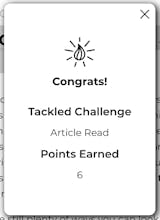 The FIG gallery image