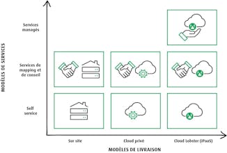 Lobster_data gallery image