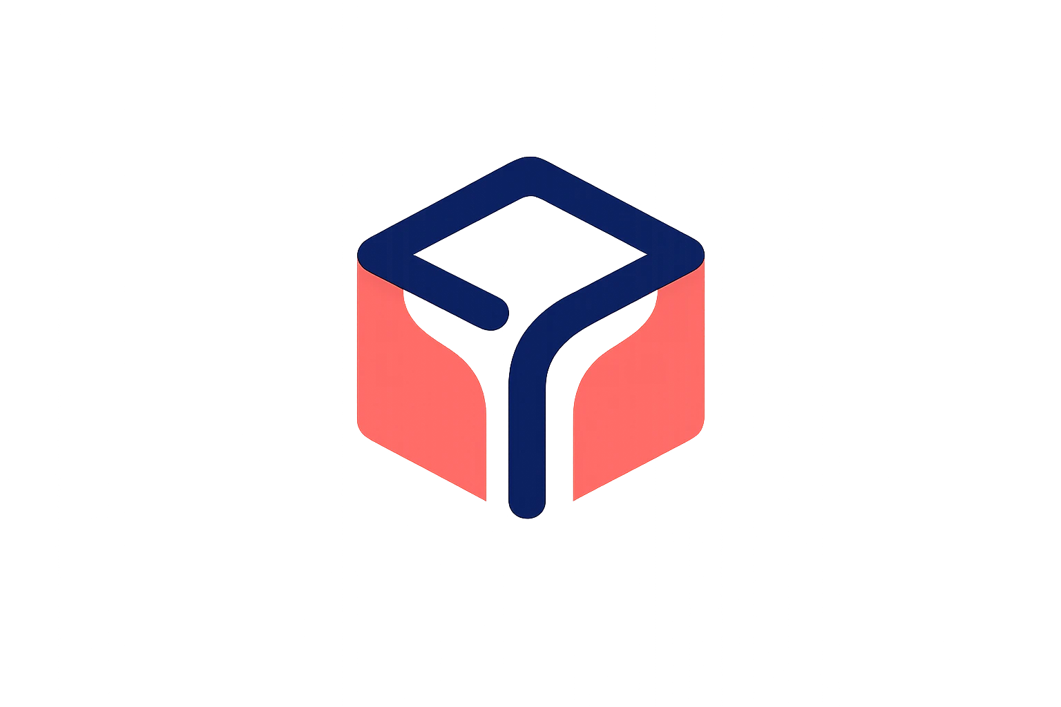 PathPilot logo