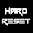 Hard Reset