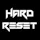 Hard Reset