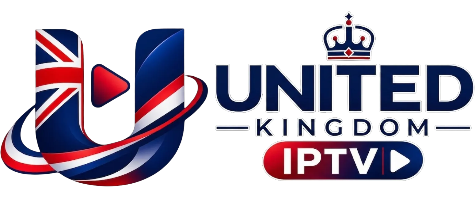 UNITED KINGDOM IPTV gallery image