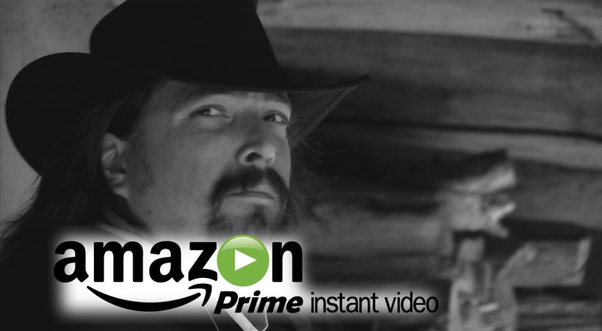 Amazing Independent Film True Story gallery image