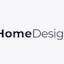 HomeDesignsAI