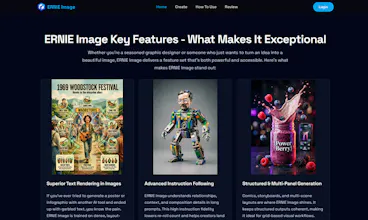 ERNIE Image gallery image