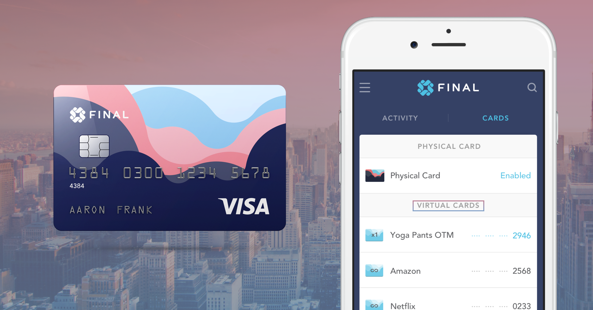 Final 2.0 gallery image