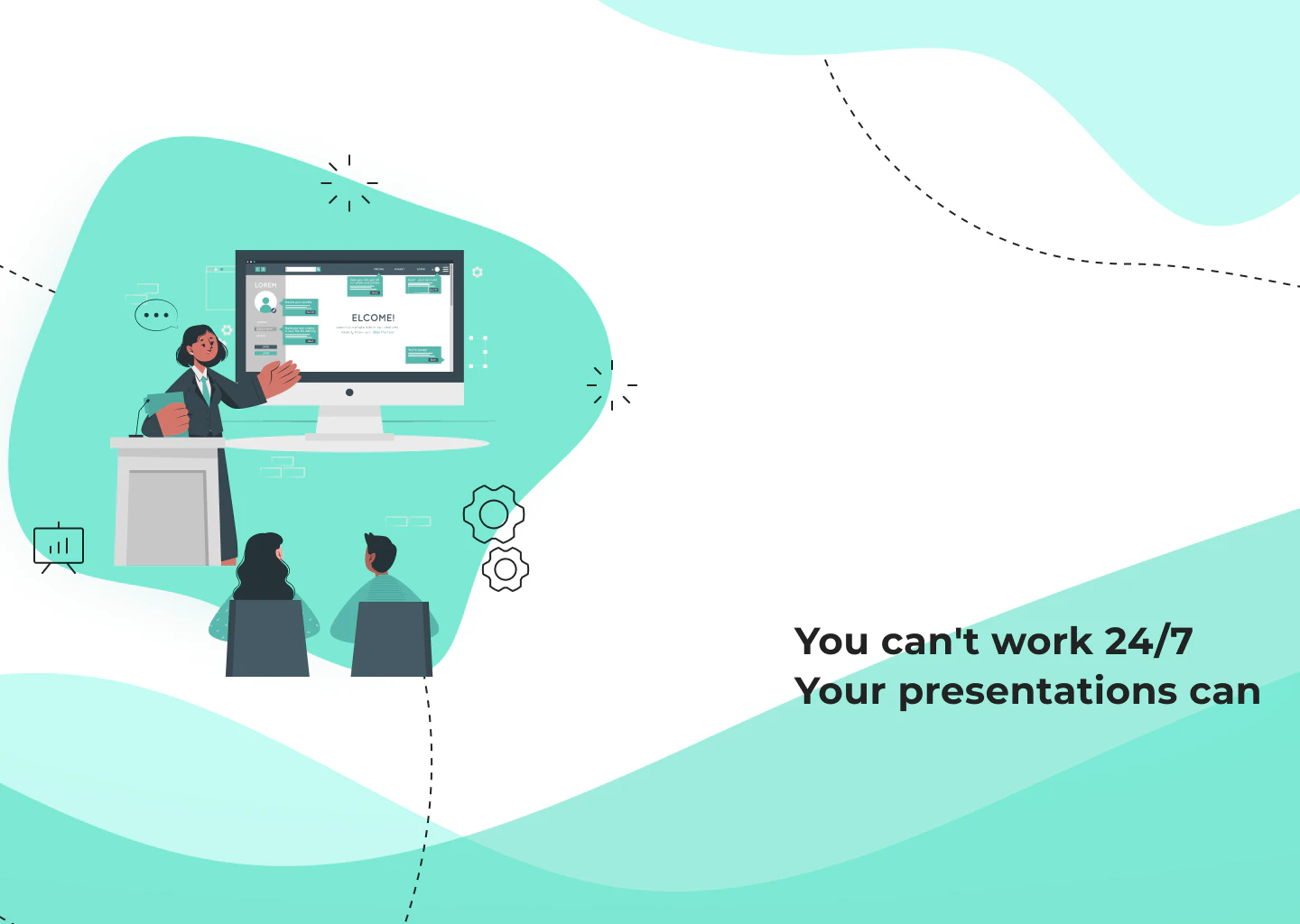 Svetlana Bulega cover