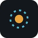 Hey Ticket — events, done properly