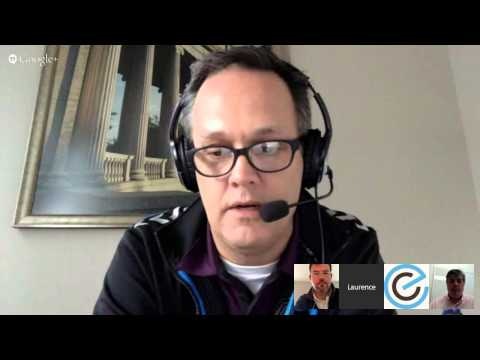 Continuous Discussions (#c9d9) - Episode 17: Application Release Automation in Regulated Industries