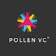 Pollen VC