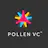 Pollen VC