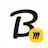 Brandfetch for Miro