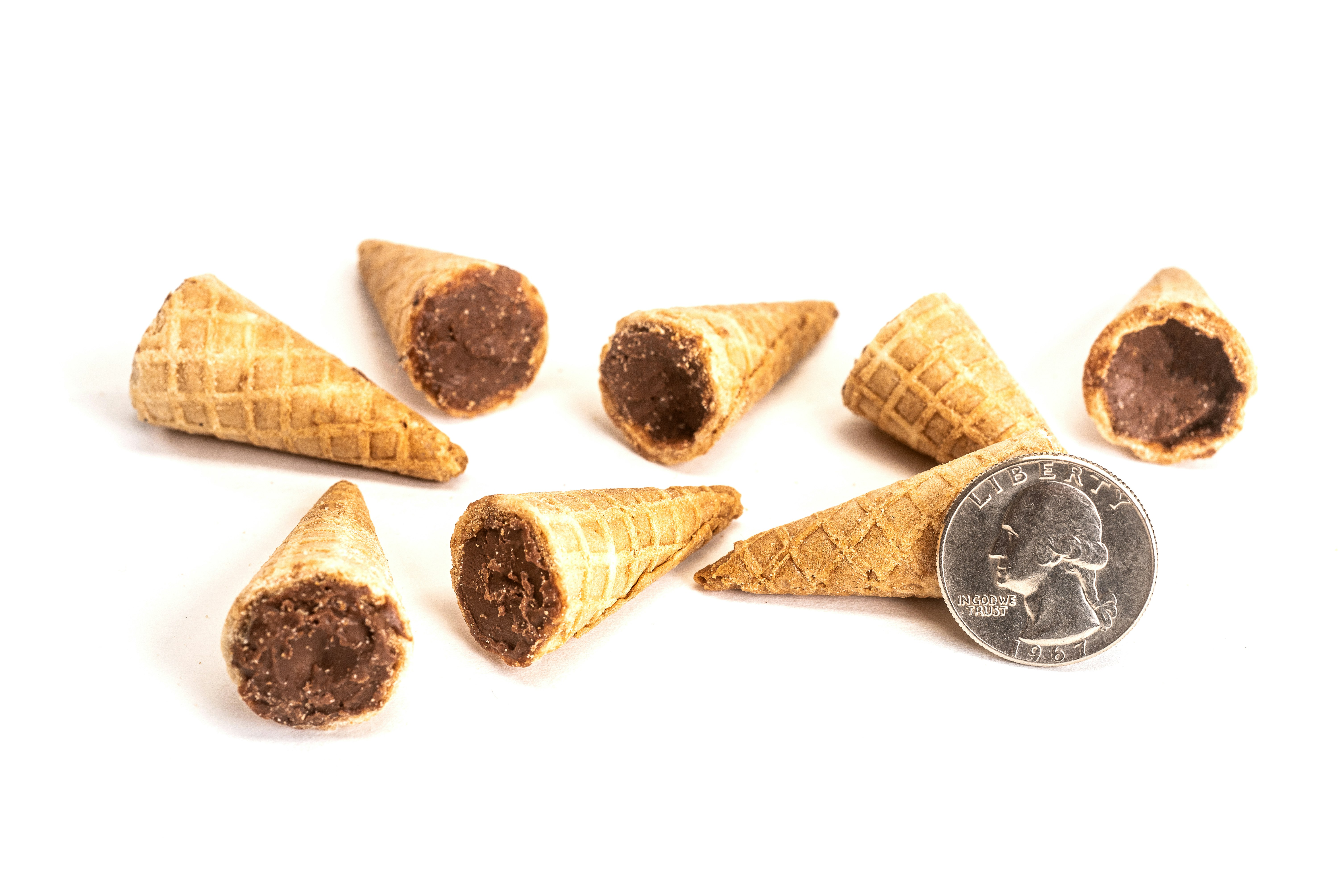 Muddy Bites gallery image