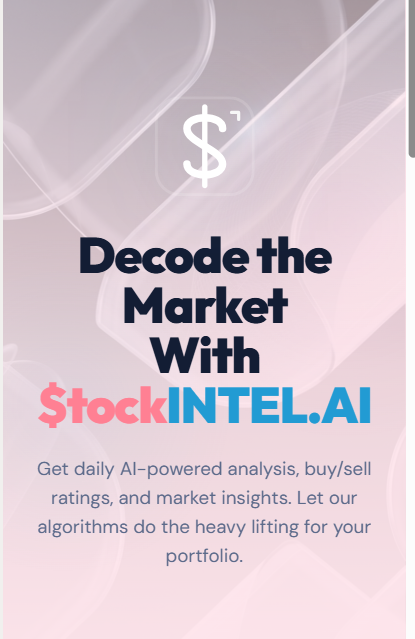 https://stock-intel-ai.replit.app