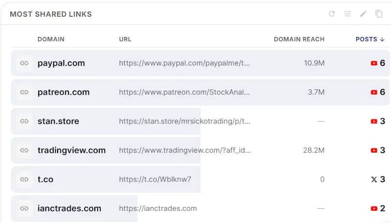 Babel42 screenshot 5