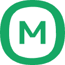 Copy To Markdown - Product Hunt launch logo and brand identity