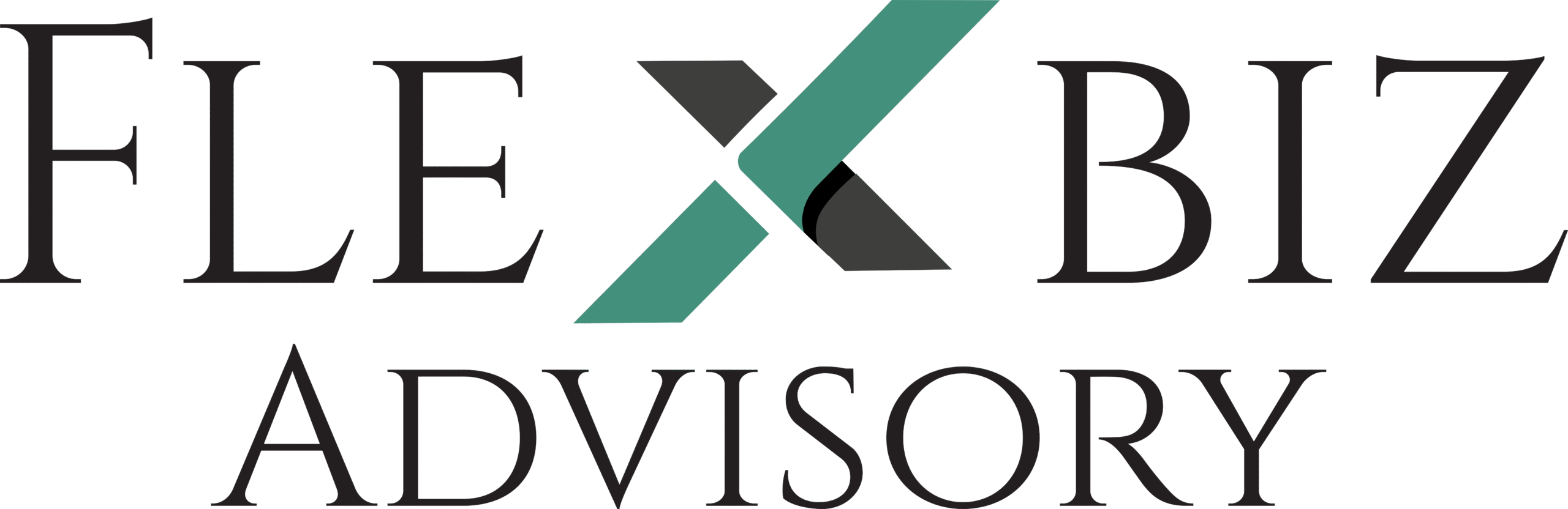 Flexbiz Advisory - gallery image
