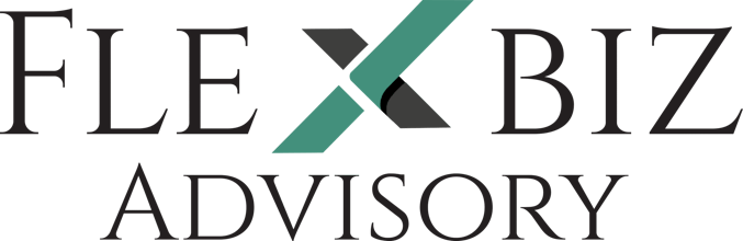 Flexbiz Advisory - gallery image