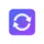 OwnSync Notes