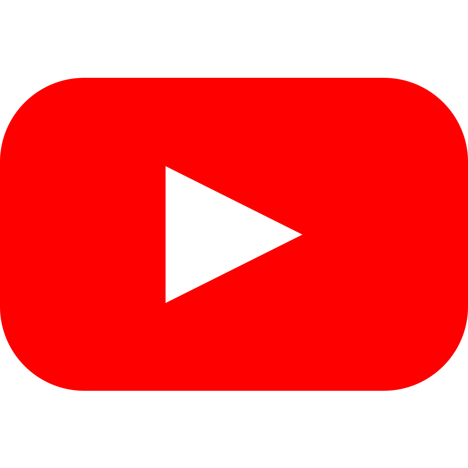 Build Youtube in React