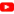 Build Youtube in React