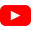 Build Youtube in React