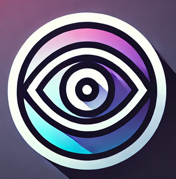 Bot de discordia MR3 - MR3 BOT - ¡El último asistente de ciberseguridad y comercio!🔒📊 media 2
