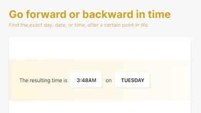 WikiBeforeAfter gallery image