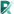 Rixly AI