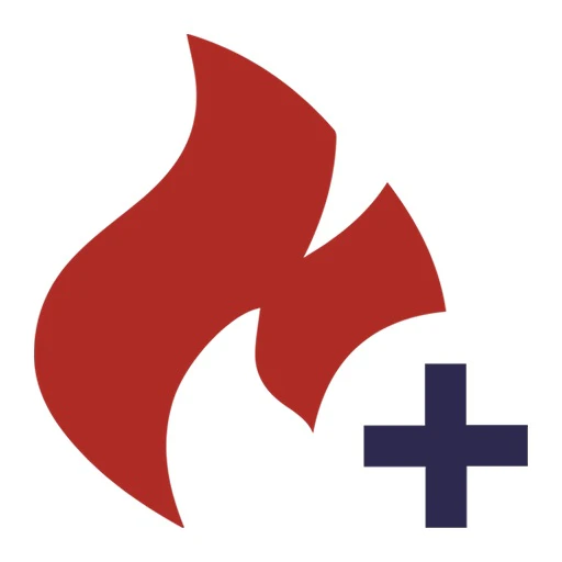 Audioknot for Product Hunt