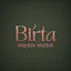 Birta Hush Hush