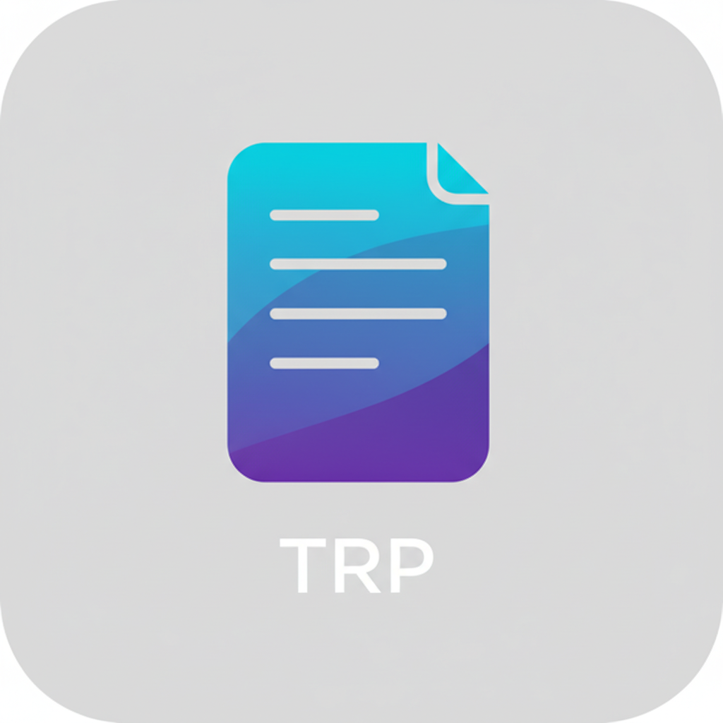 TechResumePro