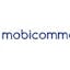 Grocery Mobile App Builder - MobiCommerce