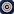 Worduel