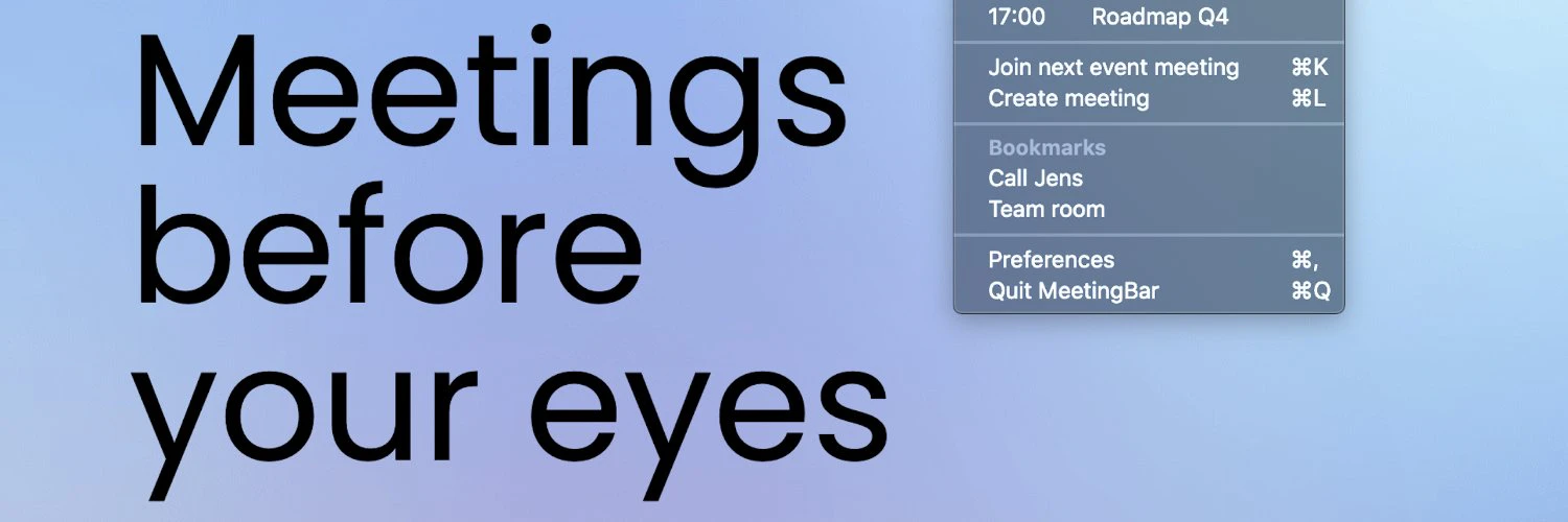 Andrii Leitisus cover