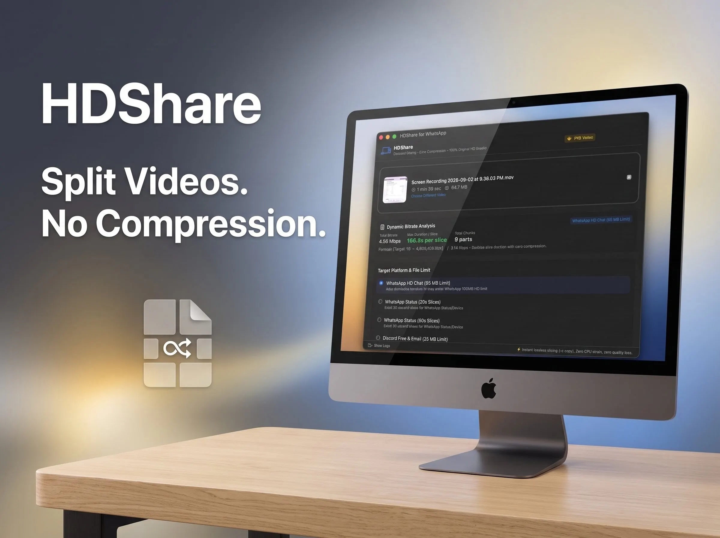 HDShare gallery image