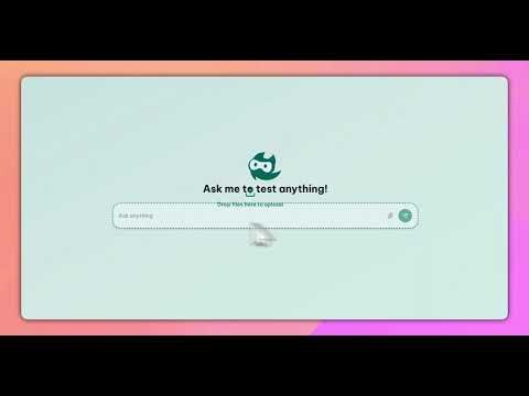 CopiTest gallery image