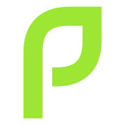 Prellio