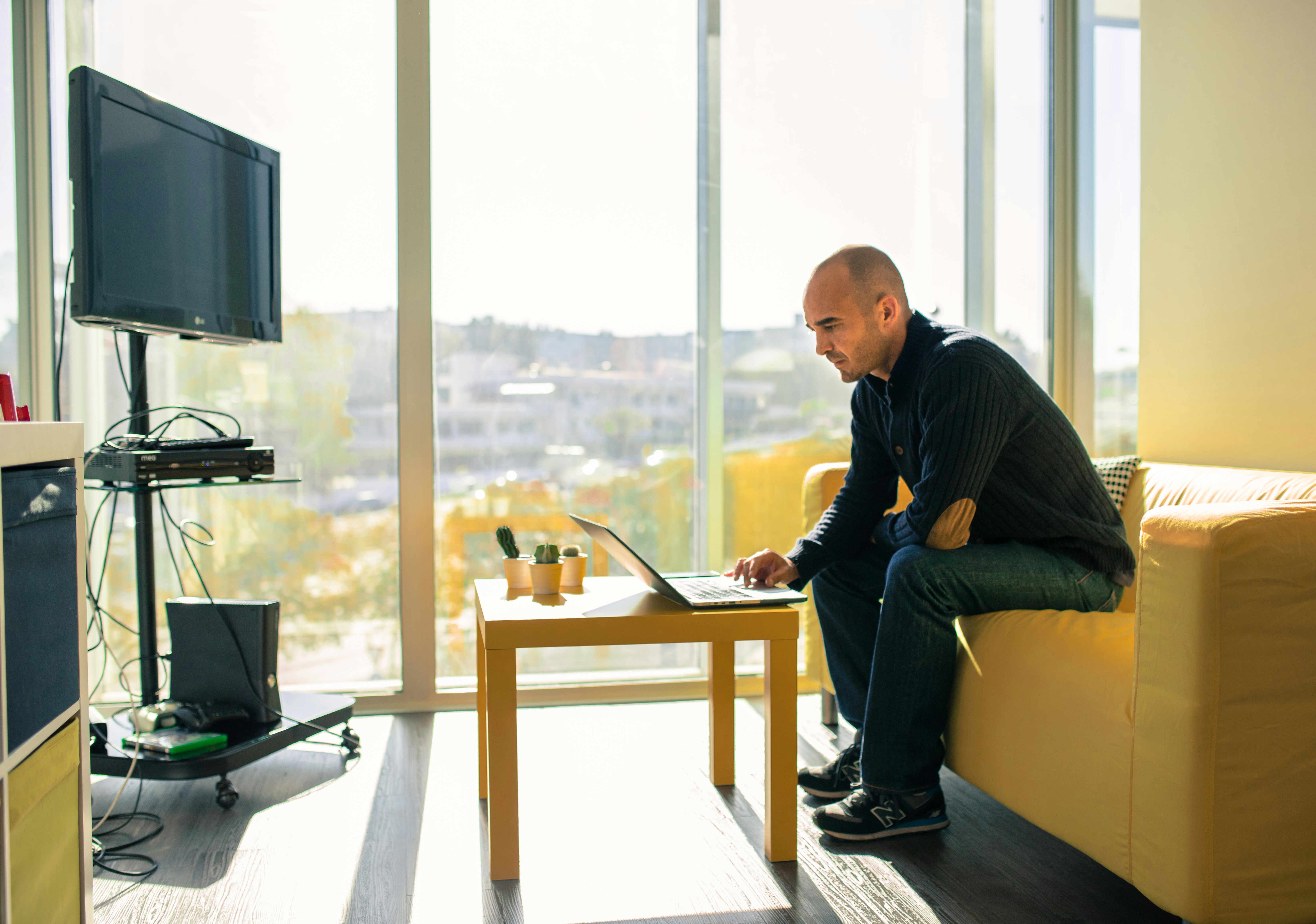 Flexihost gallery image