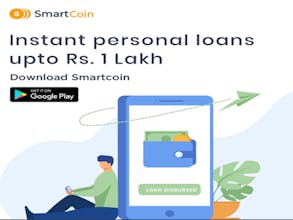 SmartCoin gallery image