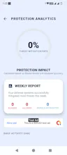 CallFilter Advanced Spam Call Blocker gallery image