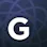 Gyroscope v3.5