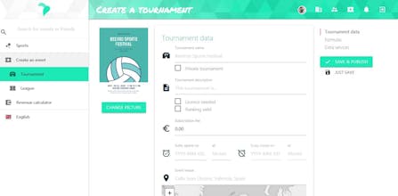 BeeVoo gallery image