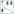 Xploreum