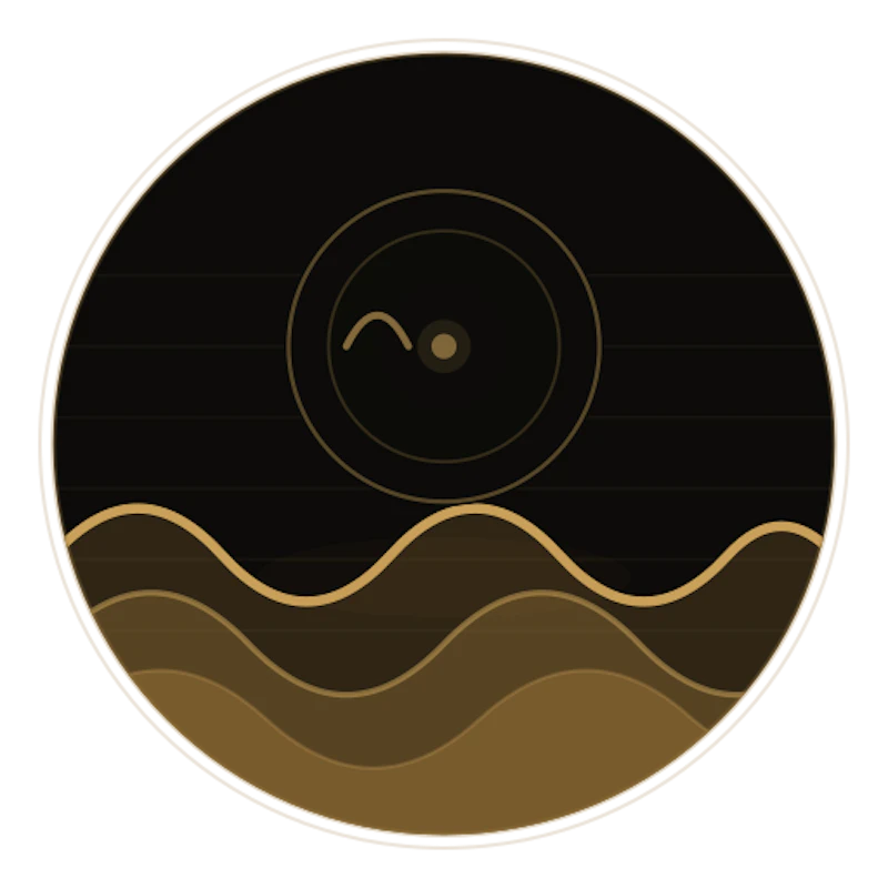 VoyZel screenshot 2